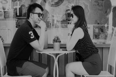 Best Canadian Dating Sites | Features, Prices, Pros & Cons